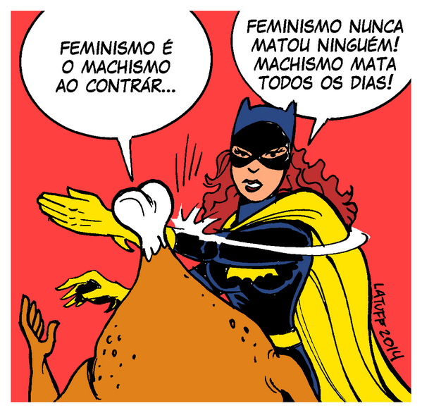 Carlos Latuff on Twitter: 