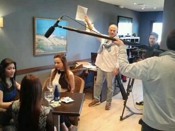 Las ambiciosas2,grabando escena de @EnerietG .Producida y dirigida por Oscar Horacio,desde Marbella http://t<a class="tags" target="_blank" title="On Twitter" href="/?out=eyJ0eXAiOiJKV1QiLCJhbGciOiJIUzUxMiJ9.eyJpYXQiOjE3MjI5NDI0OTUsImlzcyI6InR3cG9ybnN0YXJzLmNvbSIsIm5iZiI6MTcyMjk0MjQ5NSwiZXhwIjoxNzU0NDc4NDk1LCJyZWRpcmVjdF91cmwiOiJodHRwczovL3R3aXR0ZXIuY29tL0VuZXJpZXRHIn0.NkpqR-mO8r7DJ07lBsm3GpyULKDbNHLb5zOfjHwyZFUfiXCXGx-vqTlYblqa--Gzgy2r-MLgwl1VtgrJzpCKrg">@EnerietG</a><a href="/tag/mianiversariodetwitter"class="tags"><span>#mianiversariodetwitter</span></a>