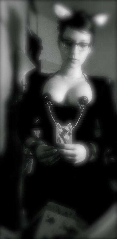 kittylatease's tweet photo. showing my boobies @chaturbate come in.... join the fun ^^ http://t.co/F1JLsRxoRO @CamGirlsNation @CamGirlPromo http://t.co/5yGAs0qea8