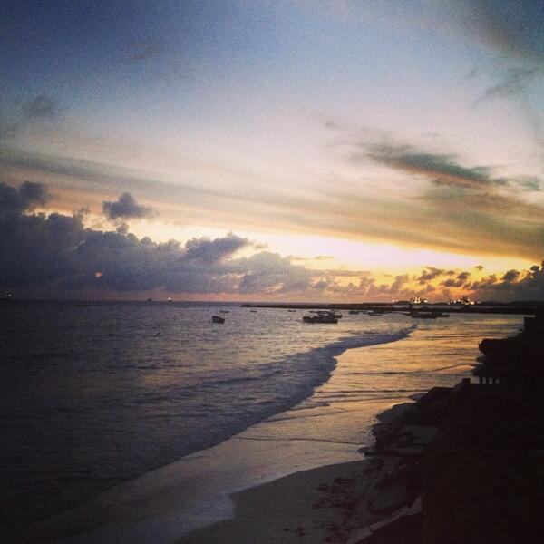 Abdi Latif Dahir tweet media