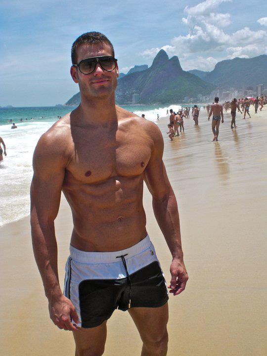 stutenzee's tweet photo. Sunday getaway http://t.co/32GU7hpfZ7 #sundayimage   #sundayinspiration   #sundayhomeworkout http://t.co/d5VqD0UJQ2