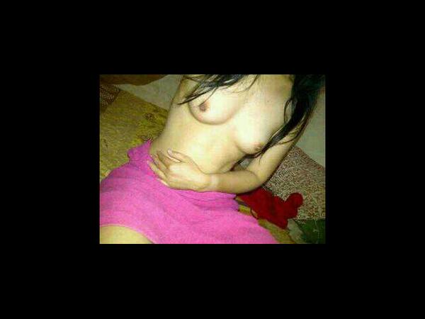 wncc9's tweet photo. و3أقوى رتويت http://t.co/HaiB6BCgYI