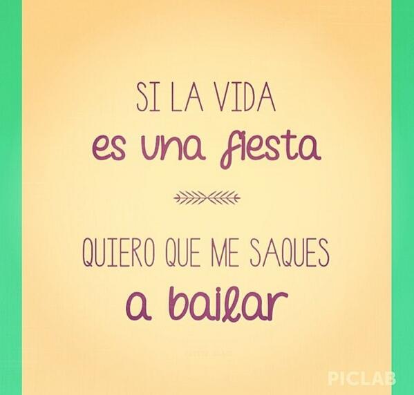crisalnes's tweet photo. http://t.co/fas2vUWaD0