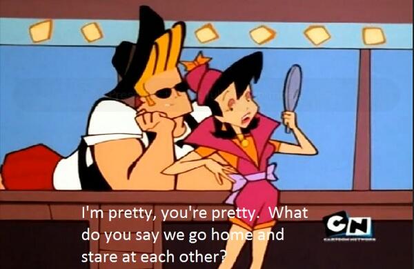 BasedJBravo's tweet image. #RelationshipGoals