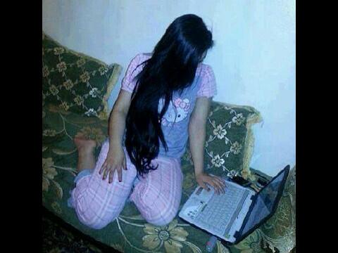 ddm0001's tweet photo. http://t.co/25KYK938uY