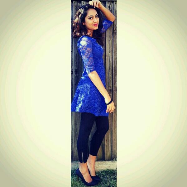 SadafDeen's tweet photo. I am wat I am love me or leave me.. http://t.co/UBp2PRgzmq