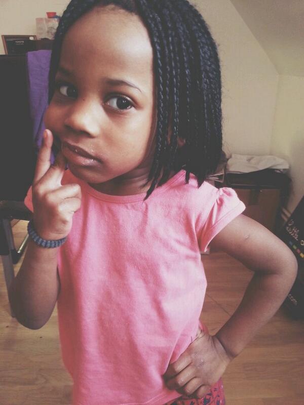 PiinoOuu's tweet photo. Ma chérie qui prend la pause ♥
#Little #sister #girl #baby #pink #cute #pretty http://t.co/Sjm6U2oXDu