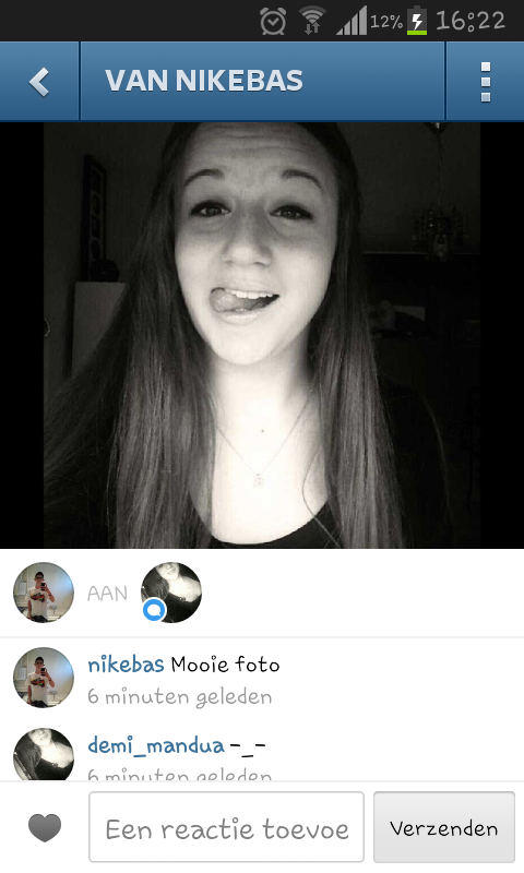 Omfg help me dankje - <a href="/_xFabiennex/">Fabienne</a> <a href="/Karlijnnxo/">Karlijn.</a>