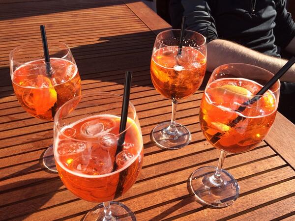 Francesco Struzzi tweet media