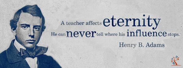 U8MNEA's tweet photo. Found at http://t.co/bdw6sX0SFu http://t.co/m88d0Yzs3v