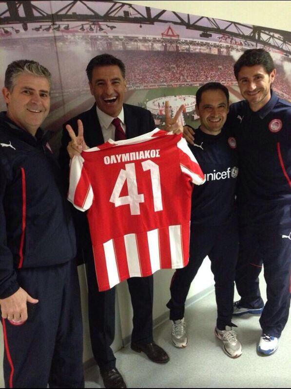 View image on Twitter