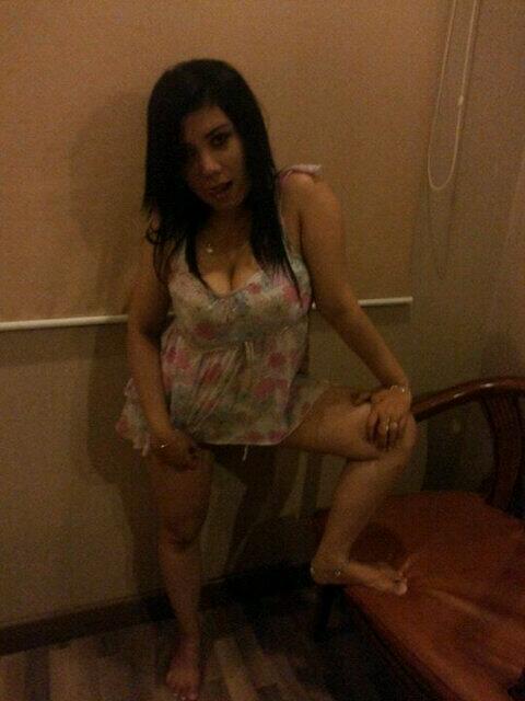 _yantikece's tweet photo. Hehe http://t.co/Y6km33ajFH