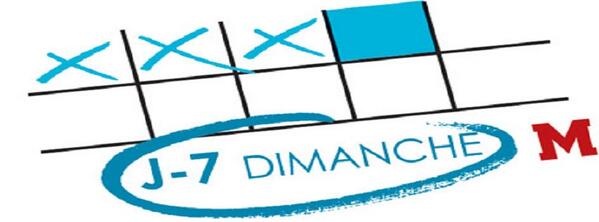 facebook.com/strasmunicipal… #mun67000 #Strasbourg2014 #strasbourg #Municipales2014