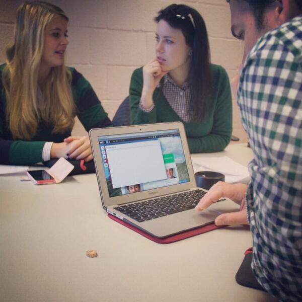 ecofashsupport's tweet image. Our #website will be launched soon! #staytuned #ecofashion #fashion