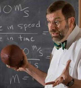 BCBSNebraska's tweet photo. UNL professors take the lead at concussion hearings in Congress @LiveWellNE http://t.co/3GDZ9Iq5lx #morepadding http://t.co/rhCDitHxa7