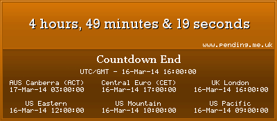 SHACoinDev's tweet image. Less then 5 hours till release!!