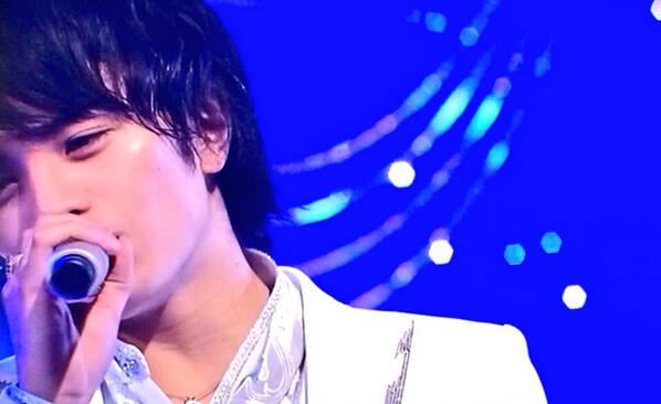 siramai___'s tweet photo. @xxx

       けんとっと大好き

       また 、昔みたいに

       いちゃいちゃしたい   ~ http://t.co/VKbNUGoFls