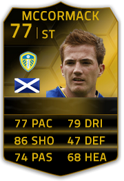 FUT_Jake__ tweet picture