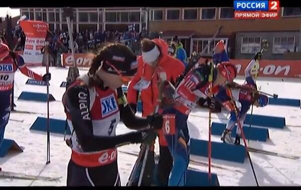 vesti_news tweet picture