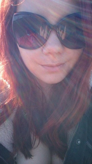 #sunshine http://t.co/Ma2Yjwka2Q<a href="/tag/sunshine"class="tags">#sunshine</a>