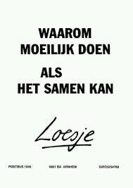 met <a href="/Bart_de_Leeuw/">Bart de Leeuw</a> <a href="/AnitaCuppers/">Anita Nendels</a> <a href="/jhlmdevreede/">jhlmdevreede</a> <a href="/ReneSmitsMAG/">Rene Smits</a> <a href="/maarten_daalder/">Maarten Daalder</a> en vele anderen.