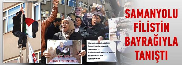 Gömülü resim için kalıcı bağlantı