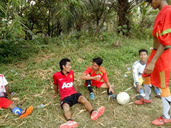 herry (@fonejambi) on Twitter photo 