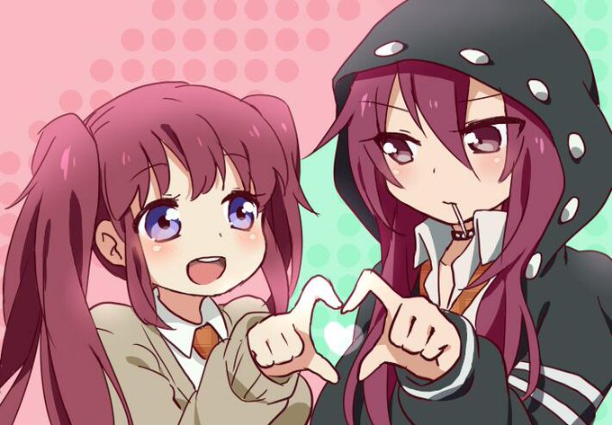 宮下ココのtwitterイラスト検索結果 古い順 宮下ココのtwitterイラスト検索結果 古い順