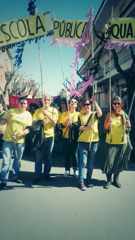 When you are smiling tweet media