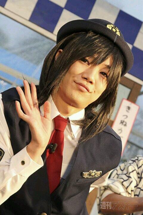 そこら辺の女より可愛い男の画像載せろ Twitter Search