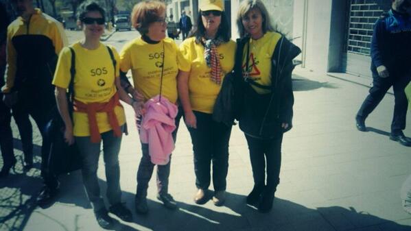 When you are smiling tweet media