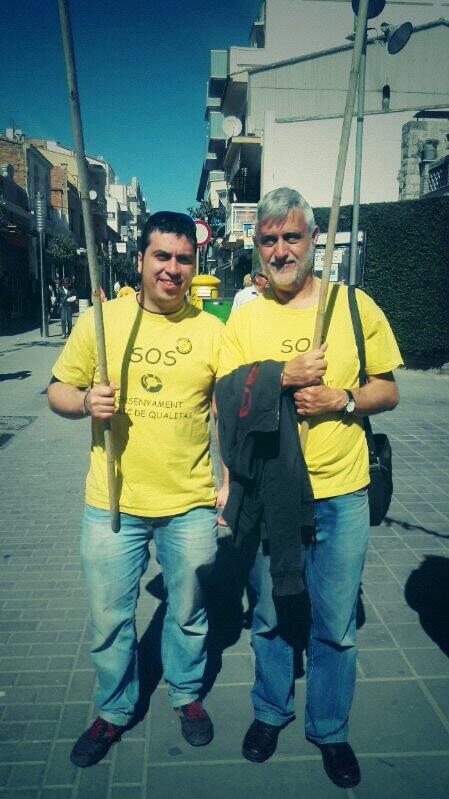 When you are smiling tweet media