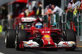 detacon86's tweet photo. F1 Gran Premio Australia 2014  http://t.co/3SGdKglm1v http://t.co/vCDcJxwFSU