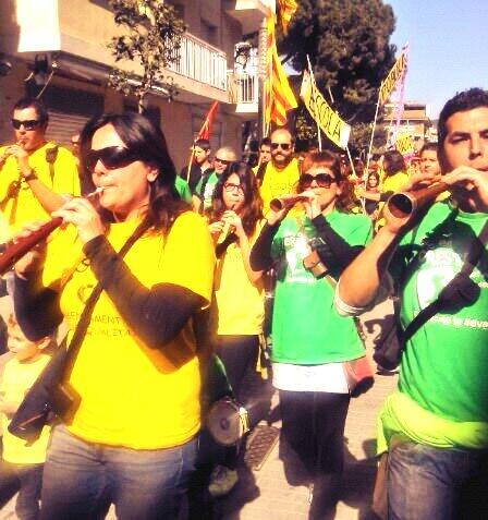 When you are smiling tweet media