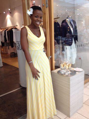 "<a href="/Intro_SA/">introb_sa</a>: <a href="/Kuazy_M/">Kwazi Mtshali</a> Da Mem "ncooo Baaaby