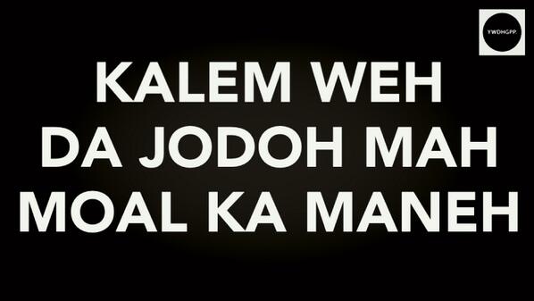 kahfy_smith's tweet photo. RT@tamanmusikbdg Kata @ywdhgpp: http://t.co/9C2UpxrAGR
