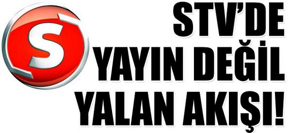 Gömülü resim için kalıcı bağlantı