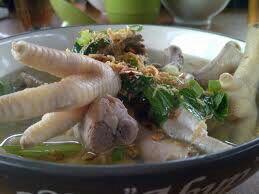 CB_bdg's tweet photo. Baso ceker http://t.co/69x7gCptvq