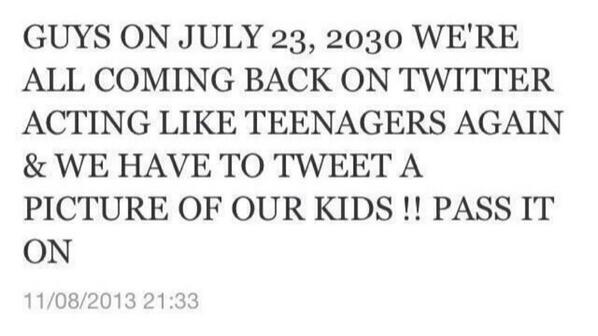 adisa_demi's tweet photo. “@izouisgang: Not sure if everyone knows the plan 
So?
SPREAD NOW AND VOTE AT THE SAME TIME 
#VoteStoryOfMyLife #KCA http://t.co/Tq5RVHLxiT”