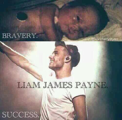 imsodonezayn's tweet photo. IF YOU SEE THIS AND DONT RETWEET 

THEN FUCK YOU

#VoteUKDirectioners #KCA http://t.co/546kuuJ0go
