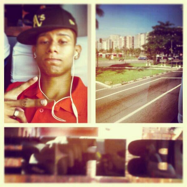 cmuller93's tweet photo. #bomdiia #partiujogo #itanhanhem #pracima! http://t.co/9lLFA5mZny