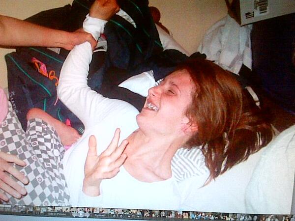 aletstofberg (@aletstofberg11) on Twitter photo 