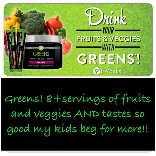 getfitwithchristina.myitworks.com phobos.apple.com/WebObjects/MZS…