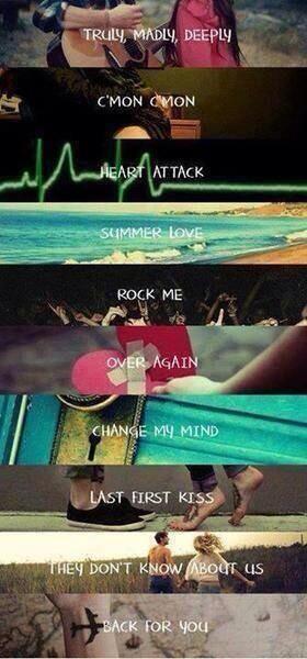 SabDirectionerr tweet picture