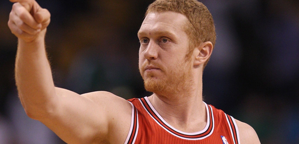 Hoopmixtape's tweet image. Brian Scalabrine&apos;s 30 for 30 Spoof Trailer is Awesome buff.ly/NjMgO3