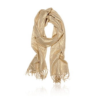 #Oriflame Golden Moments Şal oriuyelik.net/oriflame/golde…