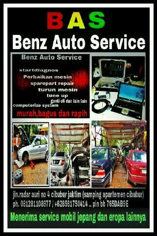 alditaher_indo's tweet photo. Bengkel istimewa utk segala macam mobil..istimewa! @andikapwe @andrawattimena http://t.co/jSTDhxCLVY