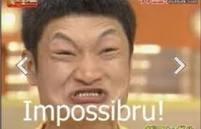 midlers's tweet photo. Ieraugot śodienas spozho sniegu.. http://t.co/E4KDK1w0hw