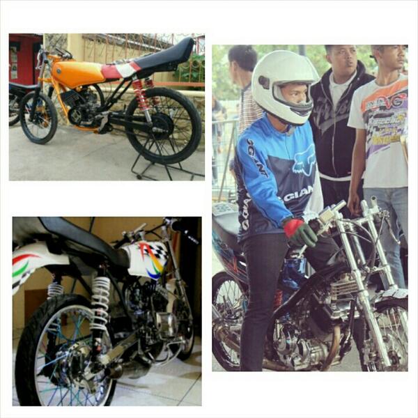 Yang mau melamar monggo deal langsung gass!!