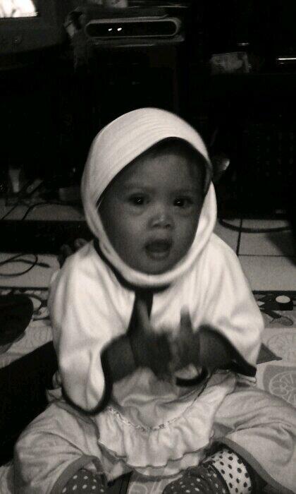 josandre95's tweet photo. @ http://t.co/qzvASmL7Iu